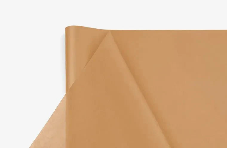 SatinWrap Tissue Paper 1pk/480pcs - Seaman