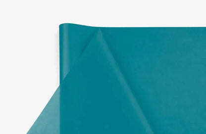 SatinWrap Tissue Paper 1pk/480pcs - Seaman