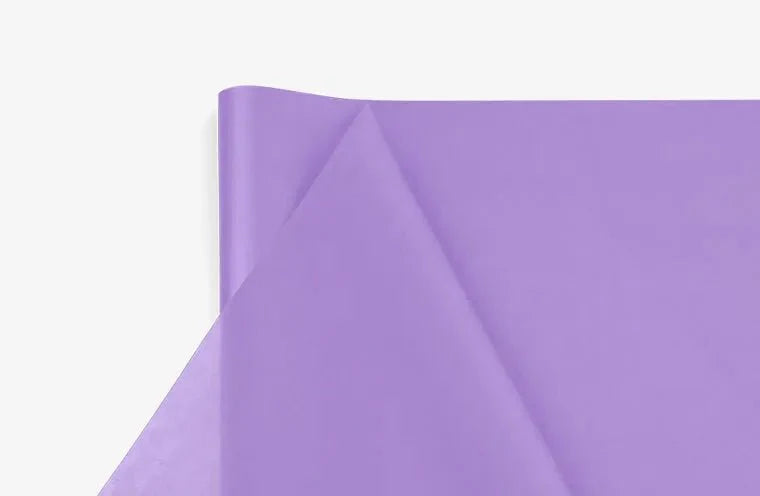 SatinWrap Tissue Paper 1pk/480pcs - Seaman