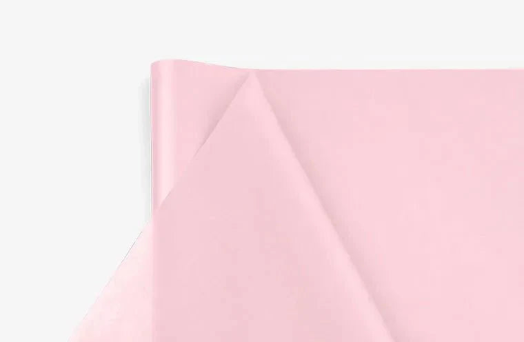 SatinWrap Tissue Paper 1pk/480pcs - Seaman