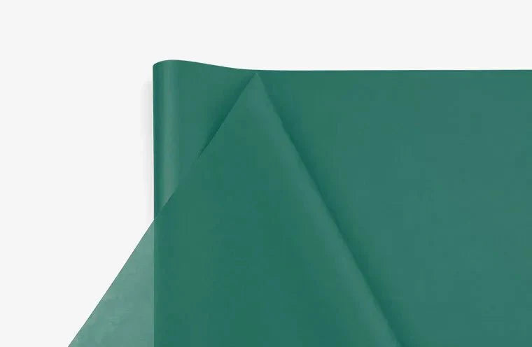 SatinWrap Tissue Paper 1pk/480pcs - Seaman