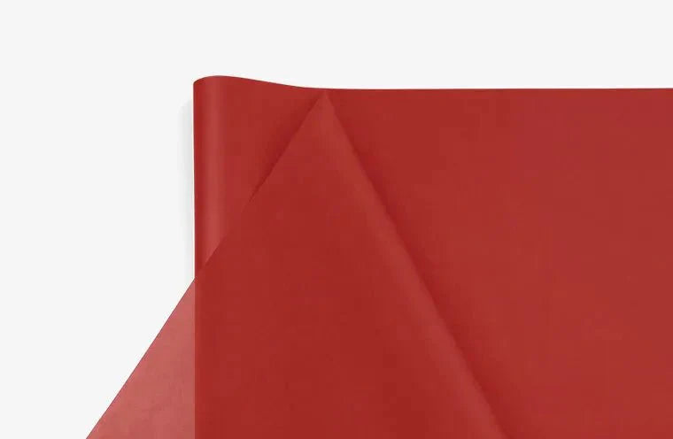 SatinWrap Tissue Paper 1pk/480pcs - Seaman