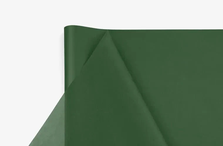 SatinWrap Tissue Paper 1pk/480pcs - Seaman