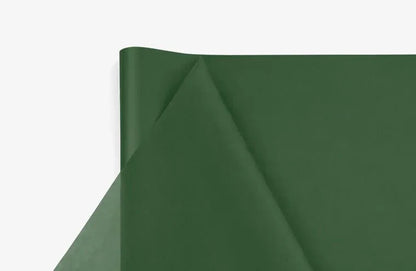 SatinWrap Tissue Paper 1pk/480pcs - Seaman