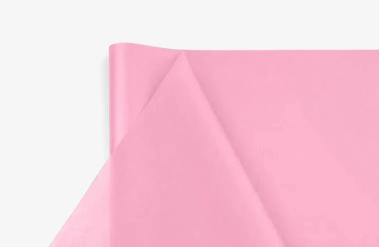 SatinWrap Tissue Paper 1pk/480pcs - Seaman
