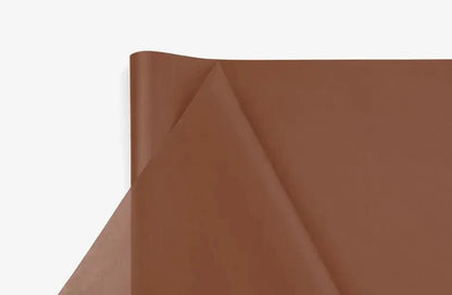 SatinWrap Tissue Paper 1pk/480pcs - Seaman