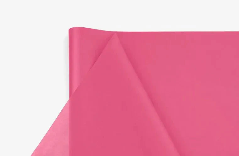 SatinWrap Tissue Paper 1pk/480pcs - Seaman