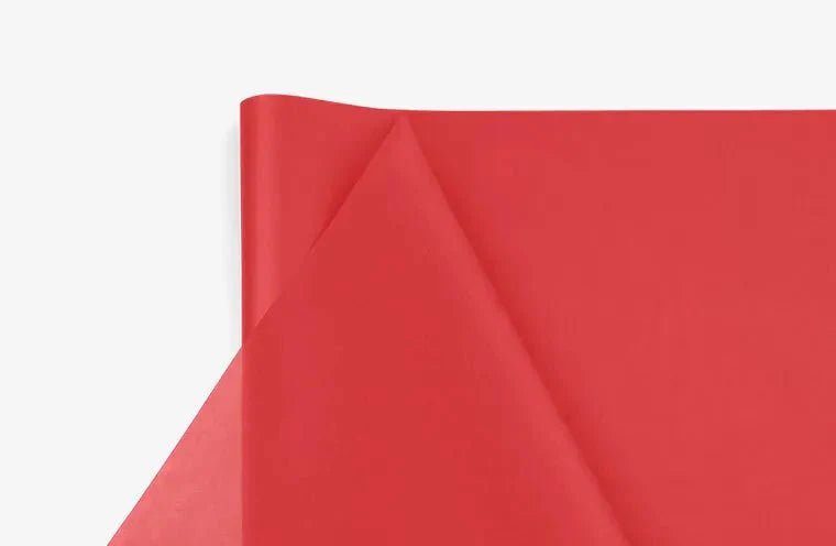 SatinWrap Tissue Paper 1pk/480pcs - Seaman