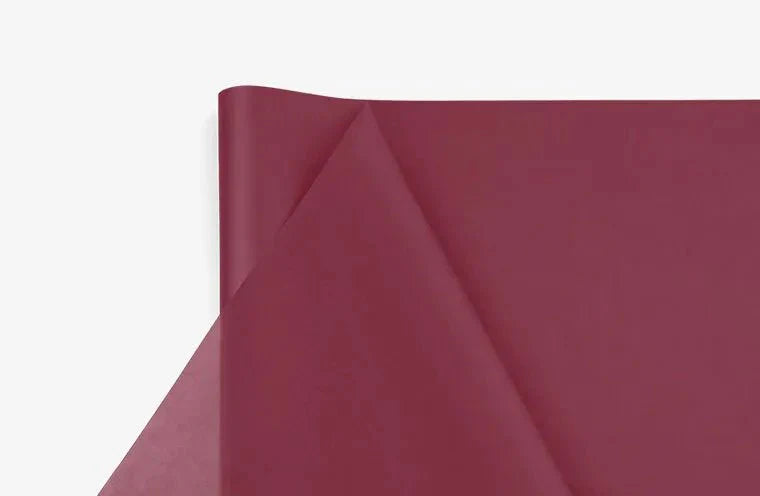 SatinWrap Tissue Paper 1pk/480pcs - Seaman