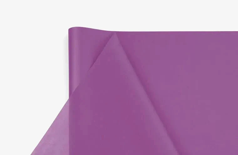 SatinWrap Tissue Paper 1pk/480pcs - Seaman