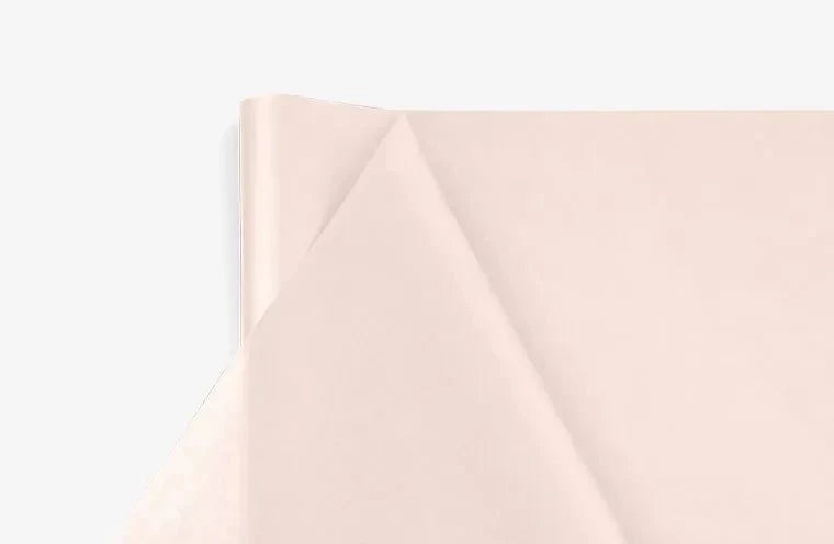 SatinWrap Tissue Paper 1pk/480pcs - Seaman