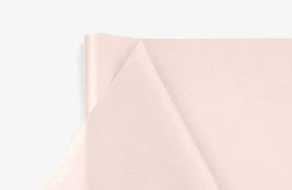 SatinWrap Tissue Paper 1pk/480pcs - Seaman