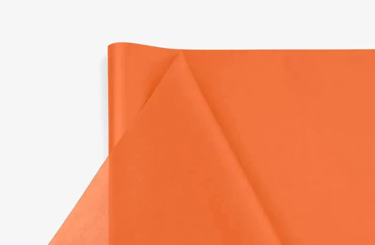 SatinWrap Tissue Paper 1pk/480pcs - Seaman