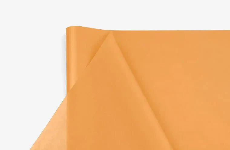 SatinWrap Tissue Paper 1pk/480pcs - Seaman
