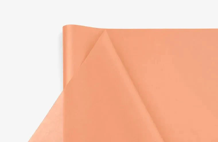 SatinWrap Tissue Paper 1pk/480pcs - Seaman