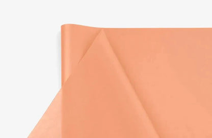 SatinWrap Tissue Paper 1pk/480pcs - Seaman