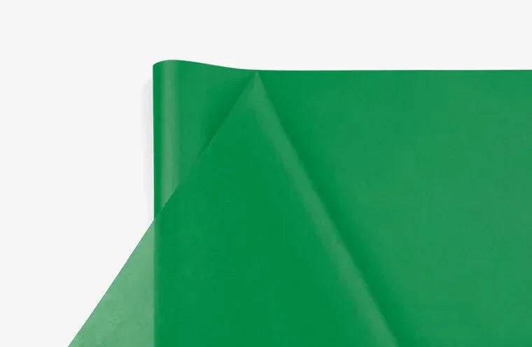 SatinWrap Tissue Paper 1pk/480pcs - Seaman