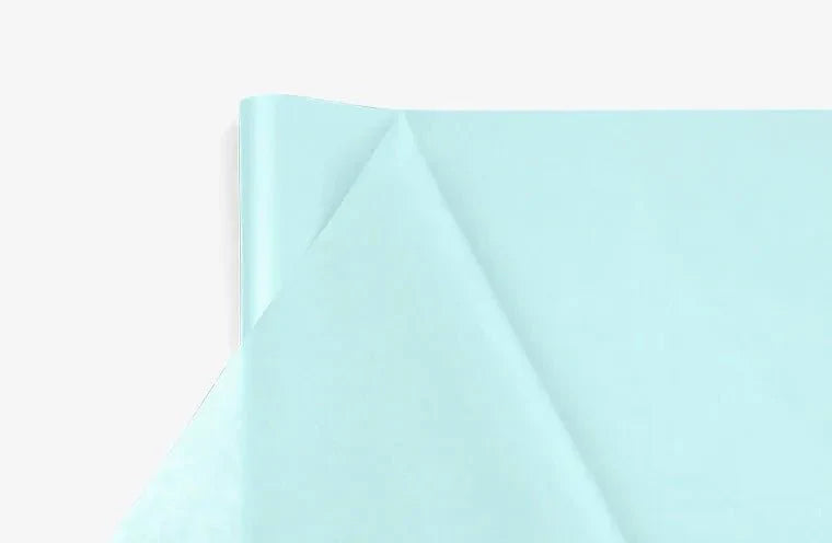 SatinWrap Tissue Paper 1pk/480pcs - Seaman