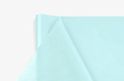 SatinWrap Tissue Paper 1pk/480pcs - Seaman