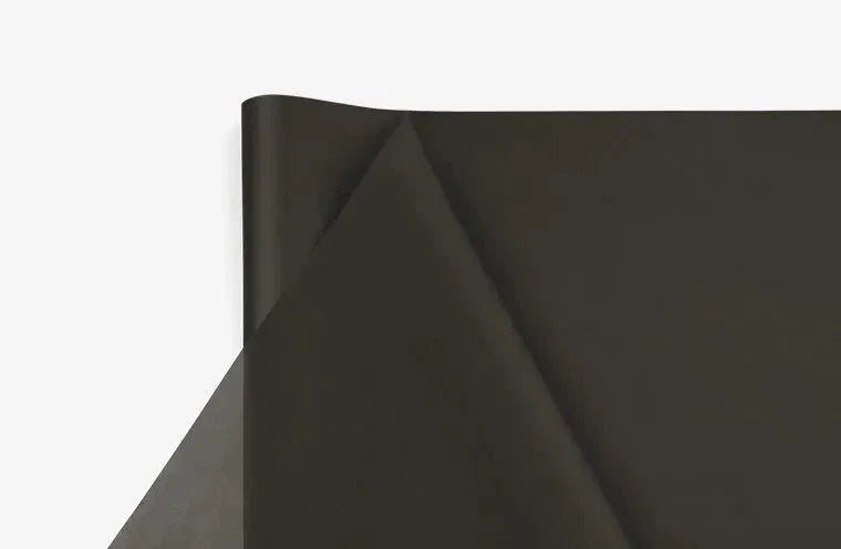 SatinWrap Tissue Paper 1pk/480pcs - Seaman