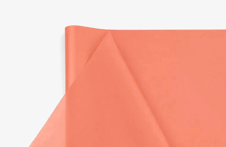 SatinWrap Tissue Paper 1pk/480pcs - Seaman