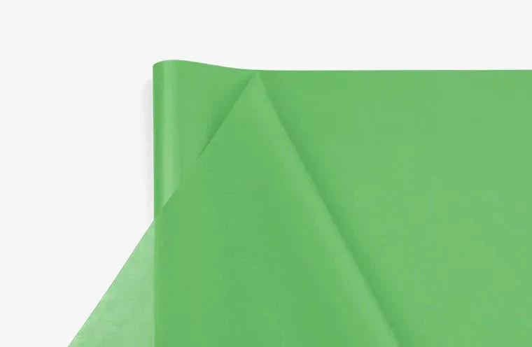 SatinWrap Tissue Paper 1pk/480pcs - Seaman