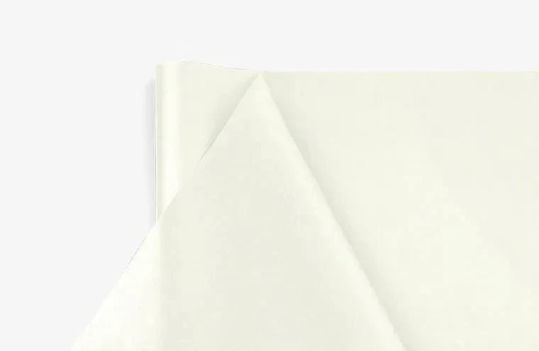 SatinWrap Tissue Paper 1pk/480pcs - Seaman