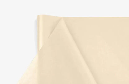 SatinWrap Tissue Paper 1pk/480pcs - Seaman