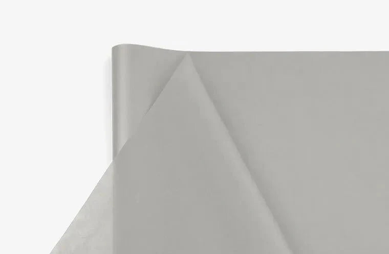 SatinWrap Tissue Paper 1pk/480pcs - Seaman