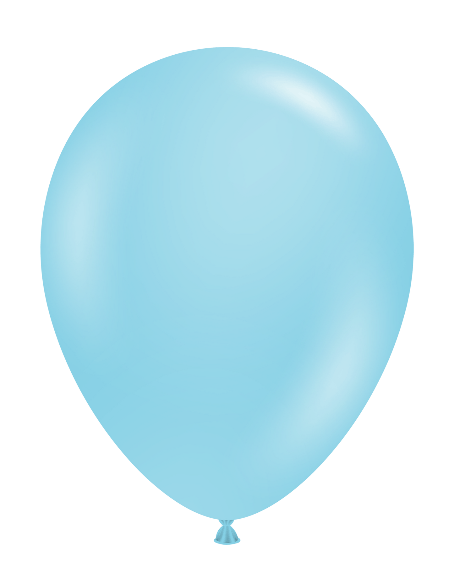 Sea Glass Latex - Tuftex