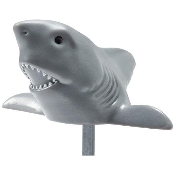 Shark Creations Cake Kit by DecoPac from Instaballoons