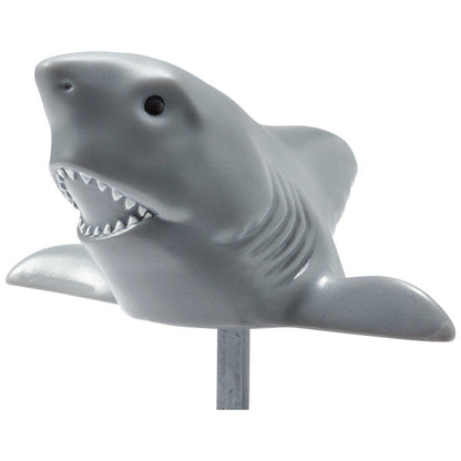 Shark Creations Cake Kit by DecoPac from Instaballoons