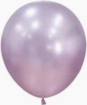 Silk Amethyst Latex - Sempertex