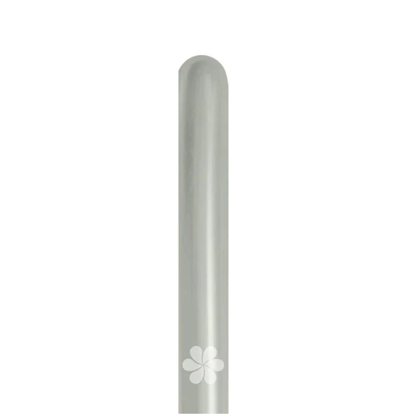 Silk Cream Pearl Latex - Sempertex