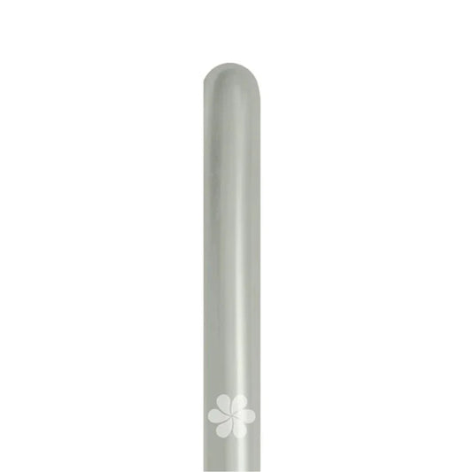 Silk Cream Pearl Latex - Sempertex