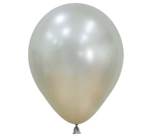 Silk Cream Pearl Latex - Sempertex