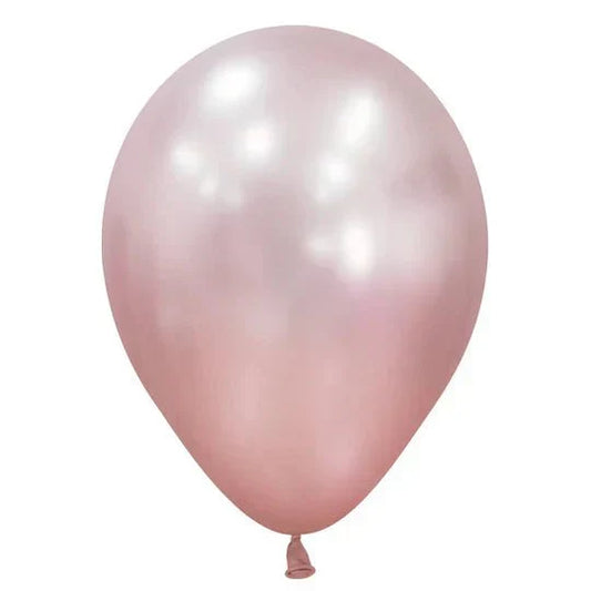 Silk Pink Blossom Latex - Sempertex