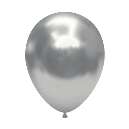 Silvery Effects Latex - Tuftex