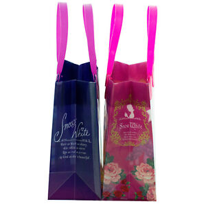 Snow White Party Favor Bags by null from Instaballoons