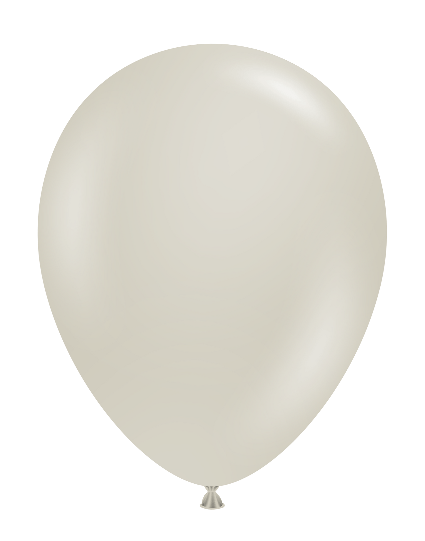 Stone Latex - Tuftex