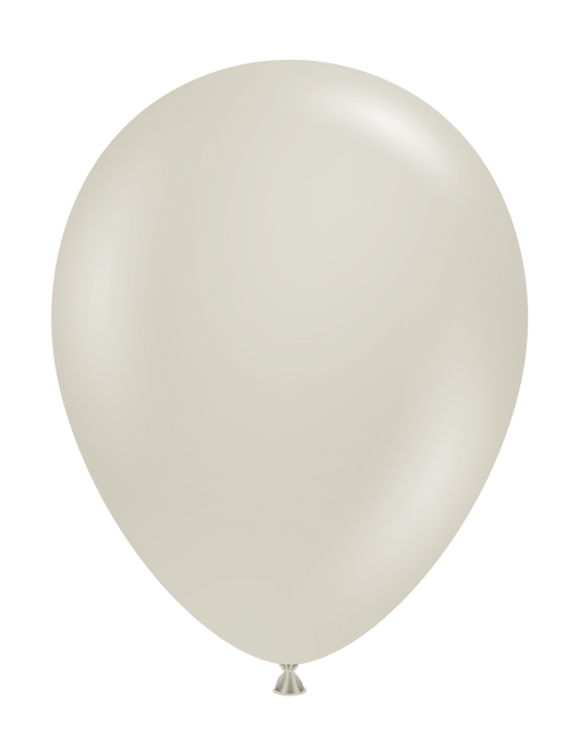 Stone Latex - Tuftex