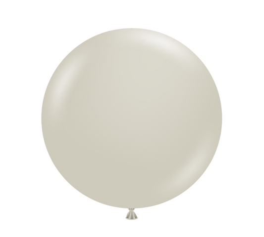 Stone Latex - Tuftex