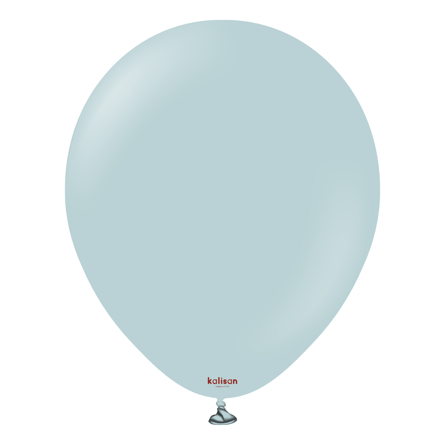 Storm 12″ Latex Balloons by Kalisan from Instaballoons