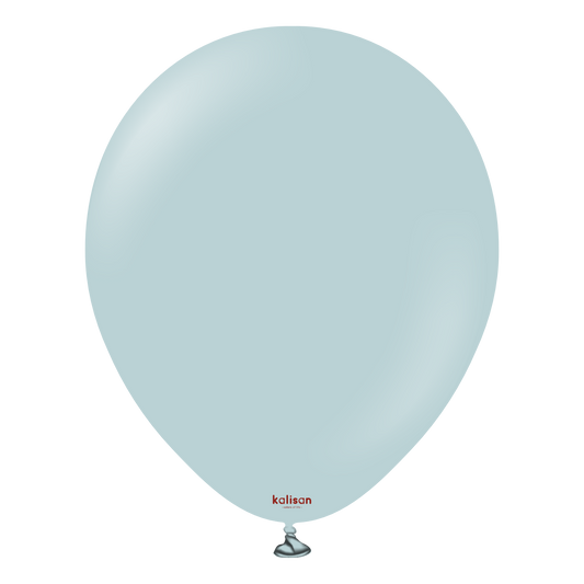 Storm 12″ Latex Balloons by Kalisan from Instaballoons