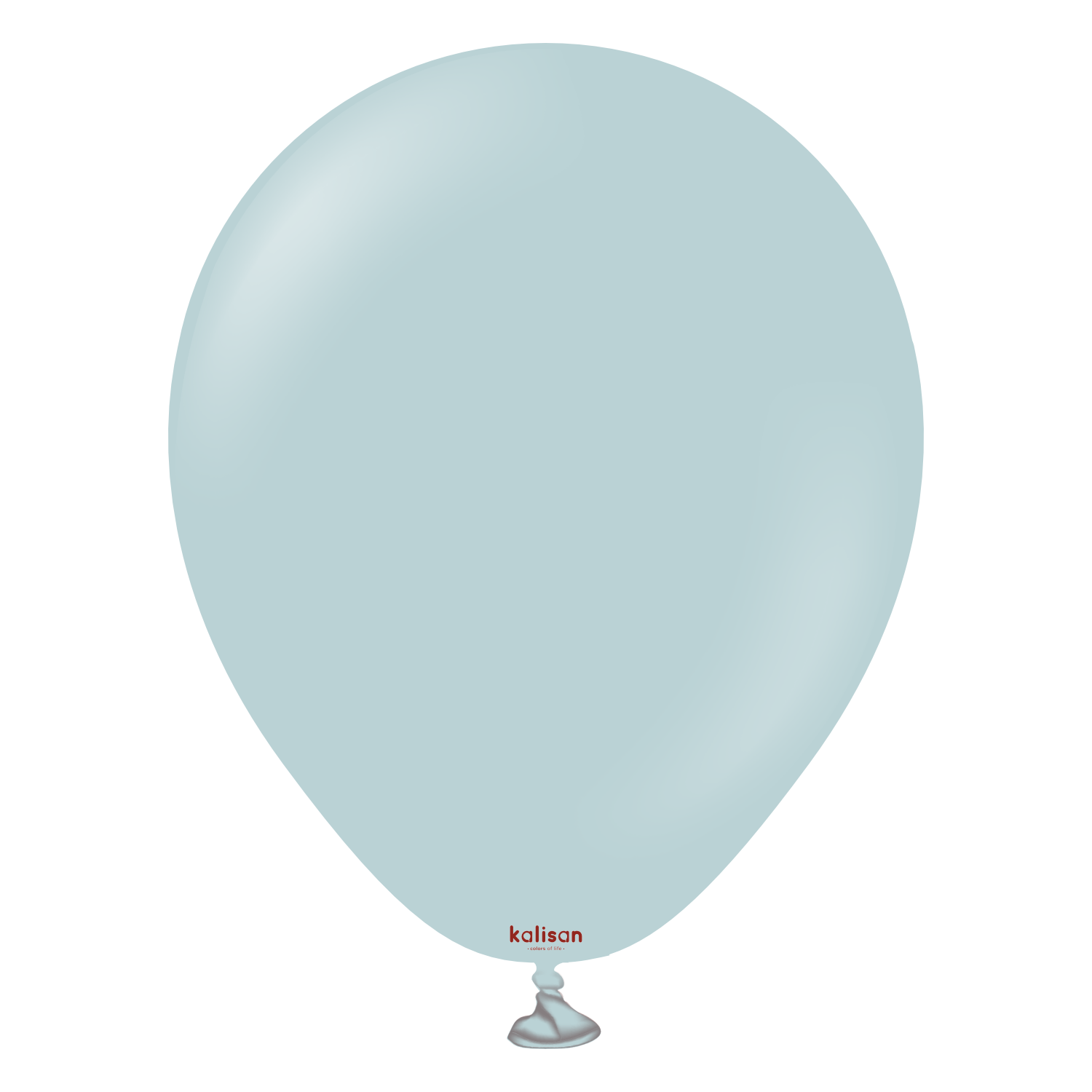 Storm 5″ Latex Balloons by Kalisan from Instaballoons