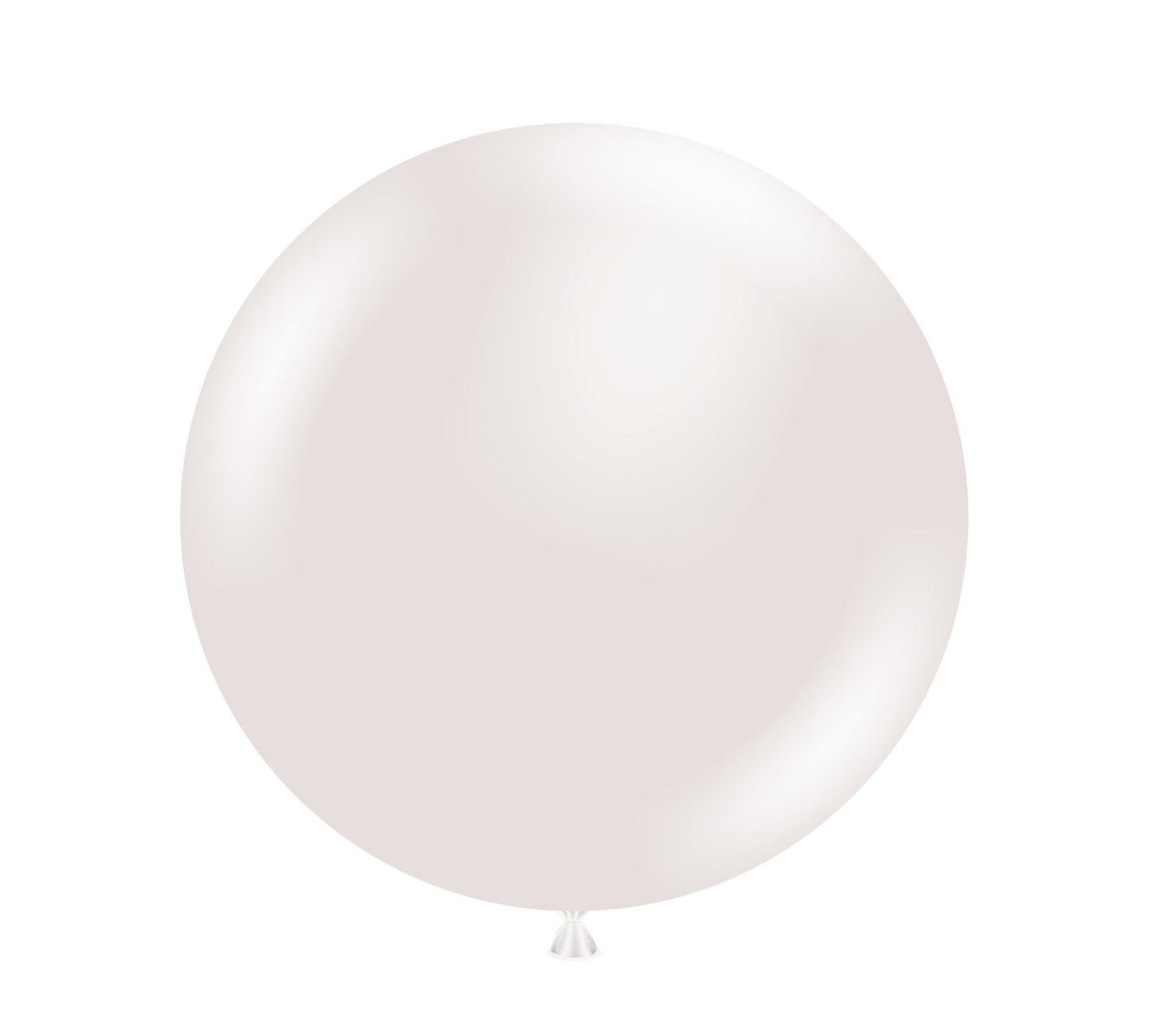 Sugar Latex - Tuftex