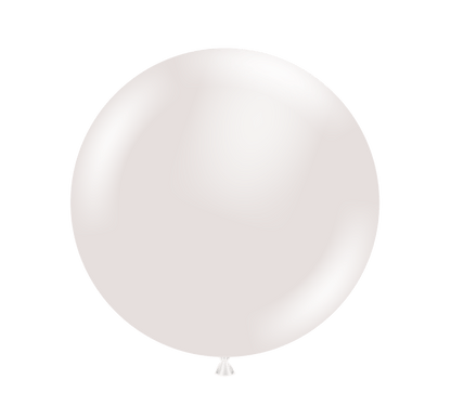 Sugar Latex - Tuftex