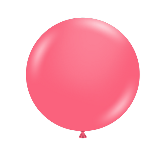 Taffy Latex - Tuftex