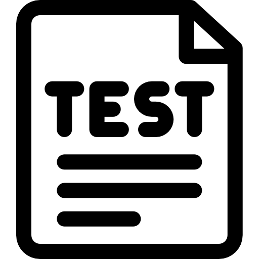 Test Single Variant barcode