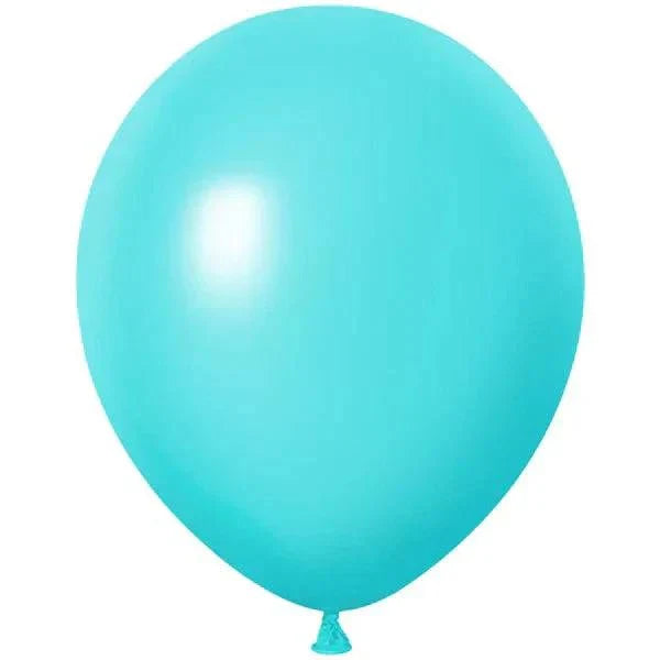 Tiffany Blue Latex - Winntex Premium